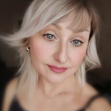 Фотография девушки Алла, 48 лет из г. Челябинск