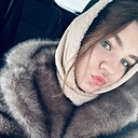 Полина, 19 лет