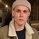 Дмитрий, 25 лет