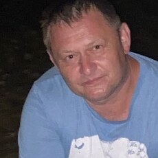 Фотография мужчины Михайло, 43 года из г. Сумы