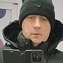 Дмитрий, 46 лет