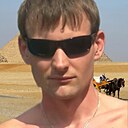 Сергей, 39 лет