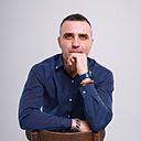 Владимир, 42 года