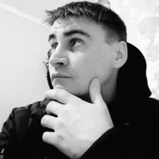 Фотография мужчины Сергей, 28 лет из г. Куйтун