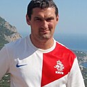 Алексей, 48 лет