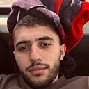 No Nemo, 24 года