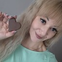 Екатерина, 31 год