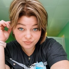 Фотография девушки Александра, 31 год из г. Удомля