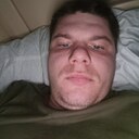 Никита, 26 лет