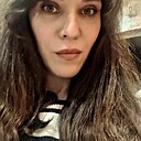 Татьяна, 42 года