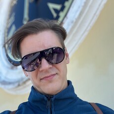 Фотография мужчины Стас, 32 года из г. Смоленск