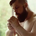 Сергей, 39 лет