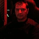 Сергей, 25 лет