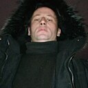 Павел, 41 год