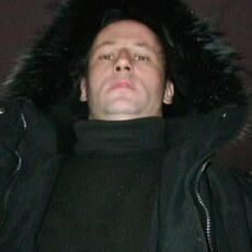 Фотография мужчины Павел, 41 год из г. Рудный