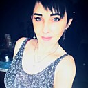 Маргарита, 40 лет