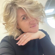 Фотография девушки Наталья, 44 года из г. Пятигорск