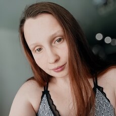 Фотография девушки Suroktv, 25 лет из г. Киров