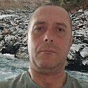 Сергей, 48 лет