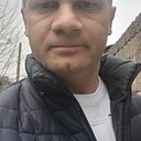 Руслан, 41 год