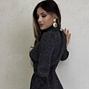 Алия, 34 года