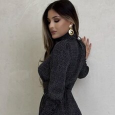 Фотография девушки Алия, 34 года из г. Махачкала