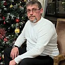 Александр, 42 года