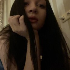 Фотография девушки Ника, 20 лет из г. Гомель