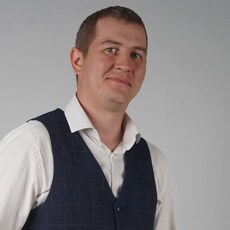 Фотография мужчины Юрий, 35 лет из г. Уссурийск