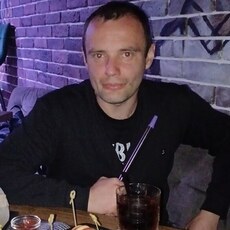 Фотография мужчины Женя, 24 года из г. Минск