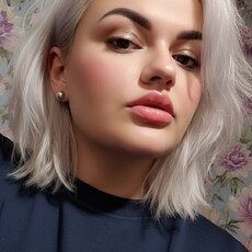 Фотография девушки Инесса, 36 лет из г. Старобельск