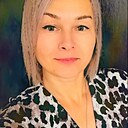 Ирина, 52 года