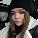 Наташа, 35 лет