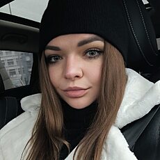 Фотография девушки Наташа, 35 лет из г. Могилев