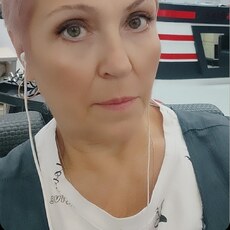Фотография девушки Елена, 60 лет из г. Алматы