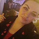 Виктория, 41 год