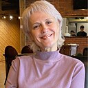 Наталья, 52 года