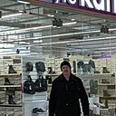 Михалыч, 57 лет