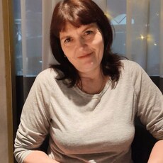 Фотография девушки Алсу, 51 год из г. Агрыз