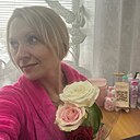 Александра, 38 лет