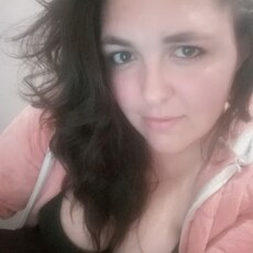 Фотография девушки Татьяна, 33 года из г. Лунинец