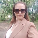 Ксюша, 36 лет