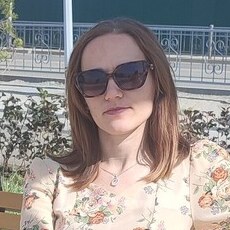 Фотография девушки Ксюша, 36 лет из г. Кокшетау