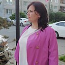 Алена, 44 года