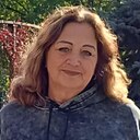 Тина, 53 года