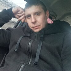 Фотография мужчины Макс, 35 лет из г. Мариуполь