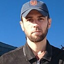 Халид, 32 года