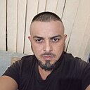 Султан, 40 лет