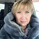 Елена, 49 лет