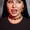 Наталья, 35 лет